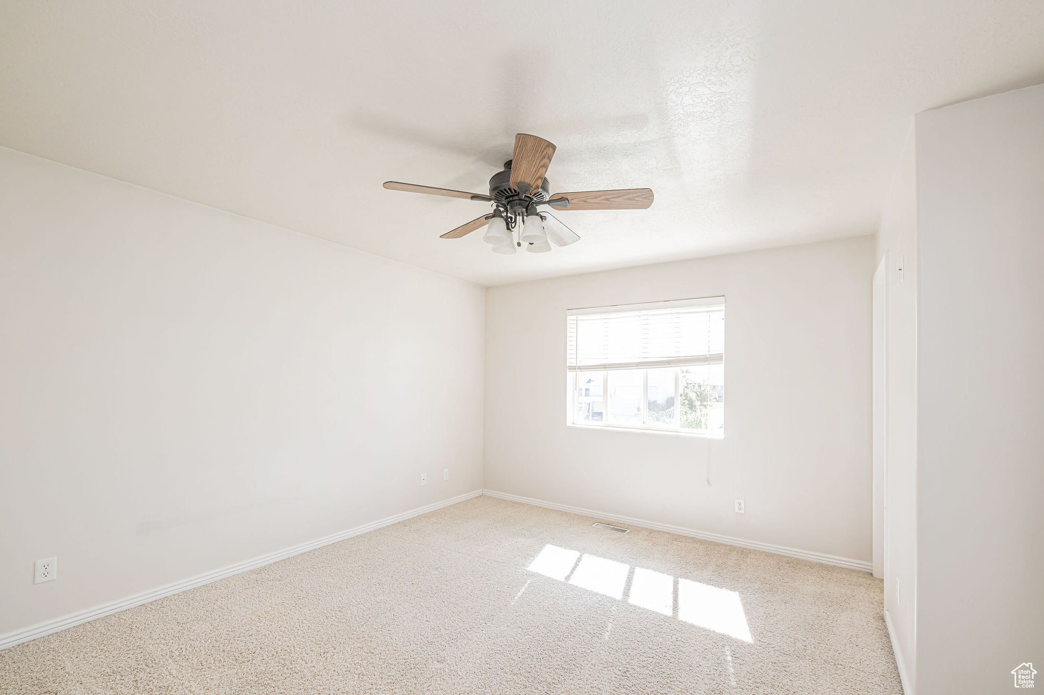 J D HARRIS - Residential