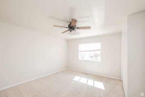Tiny photo for 979 W 600 N, Tremonton, UT 84337 (MLS # 2115821)