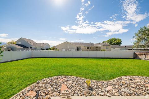 Tiny photo for 979 W 600 N, Tremonton, UT 84337 (MLS # 2115821)
