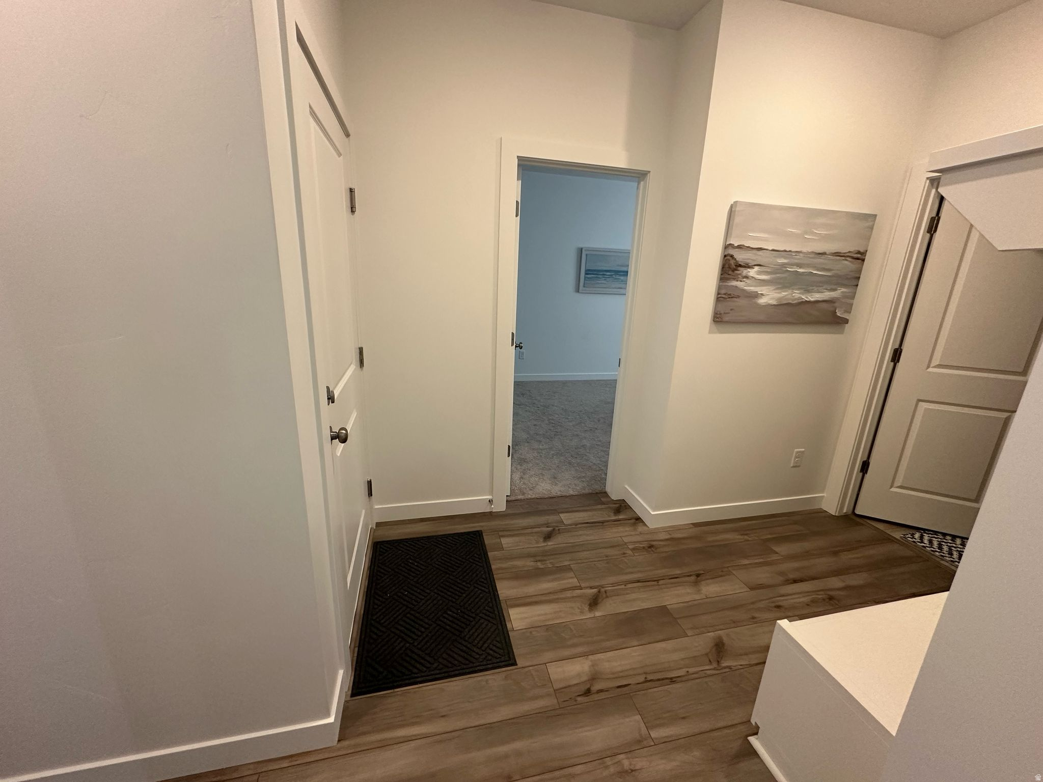 VILLAGE OF FOX HOLLOW - Residential