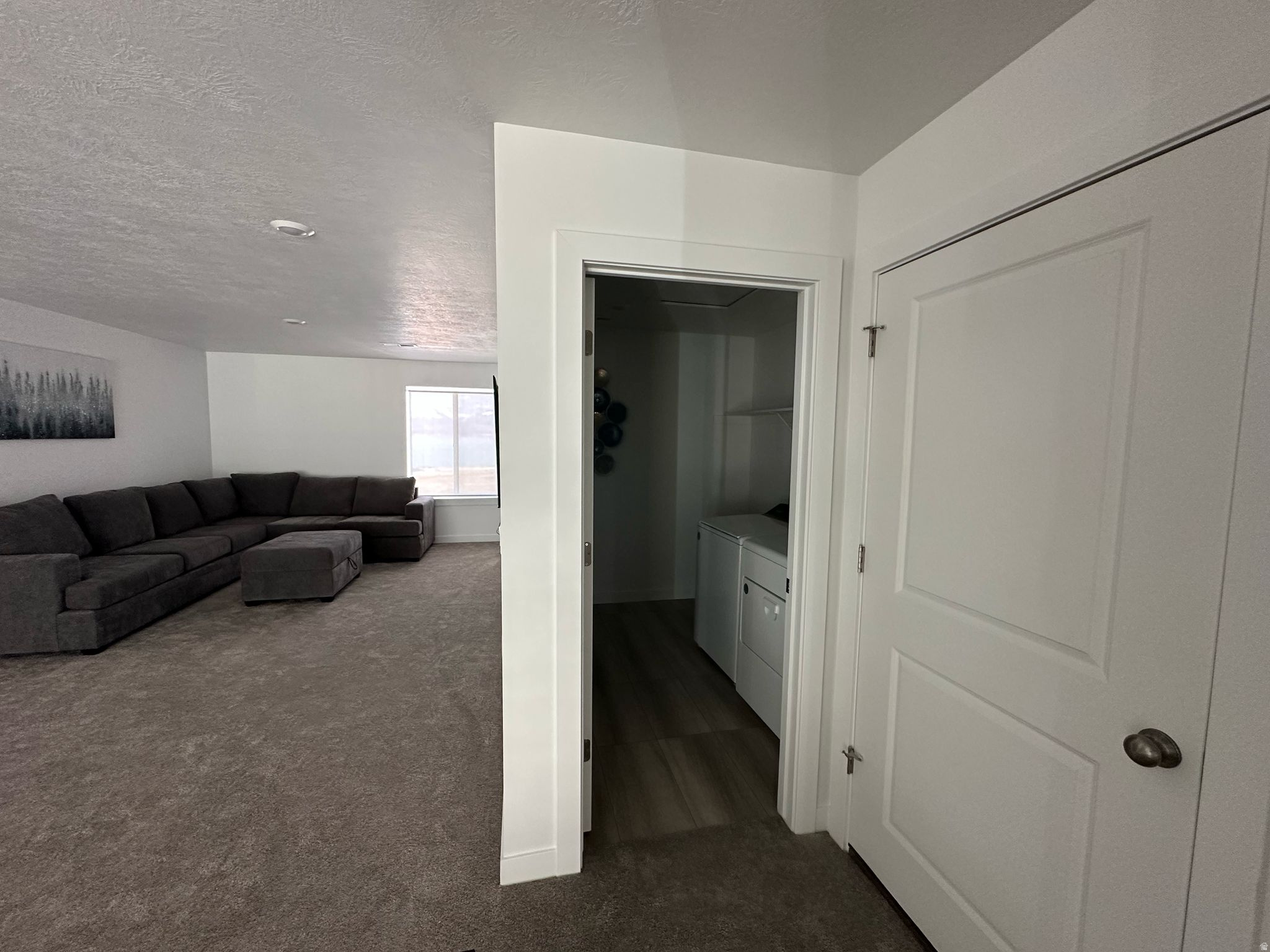 VILLAGE OF FOX HOLLOW - Residential