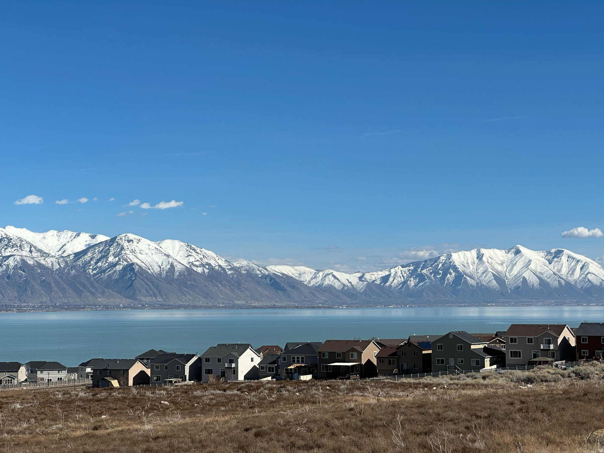 VILLAGE OF FOX HOLLOW - Residential