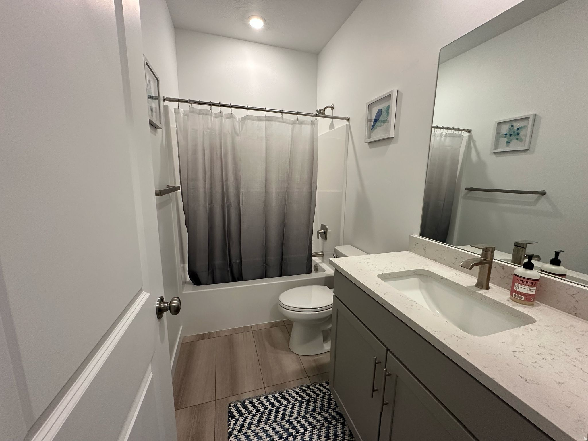 VILLAGE OF FOX HOLLOW - Residential