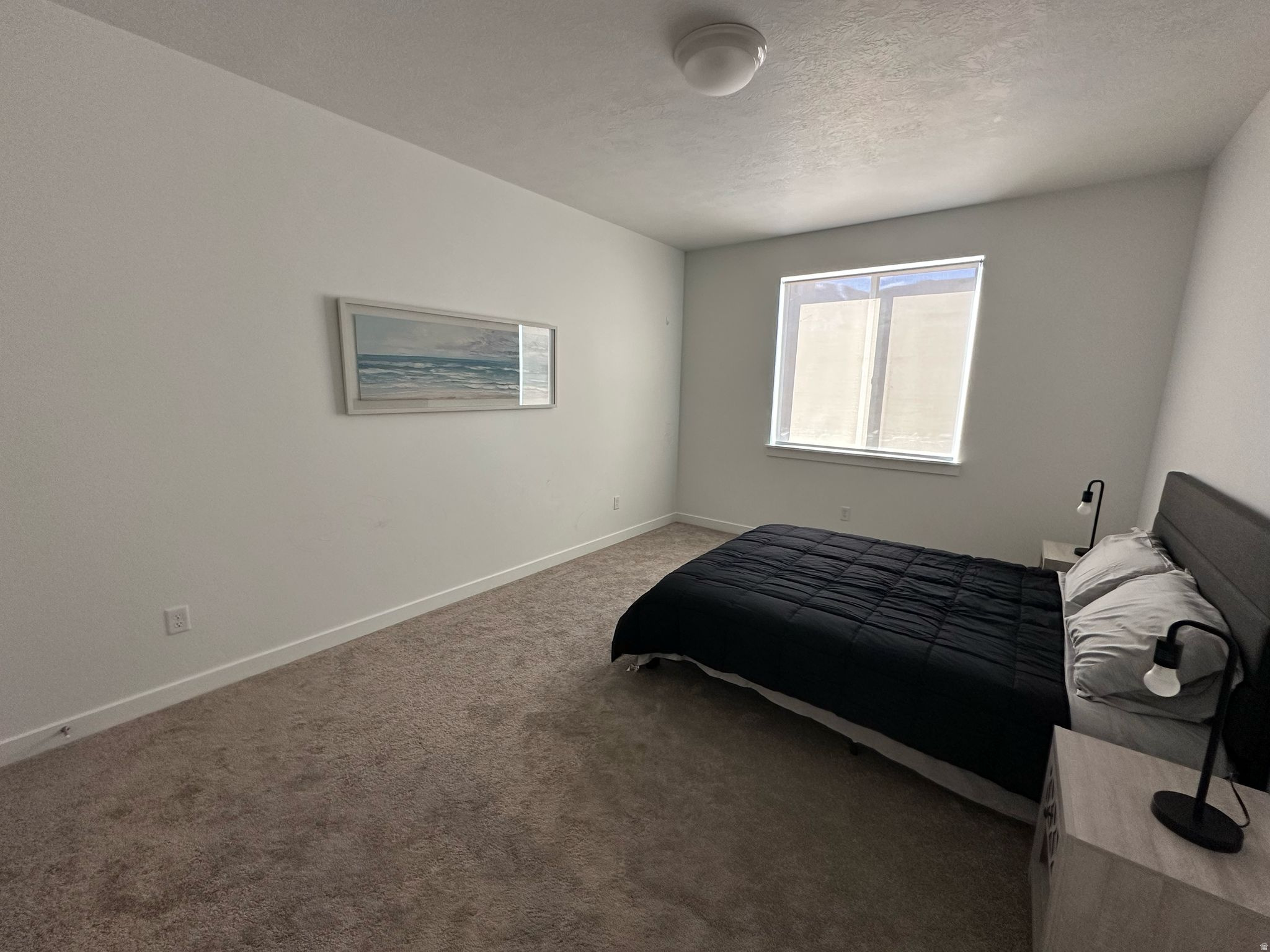 VILLAGE OF FOX HOLLOW - Residential