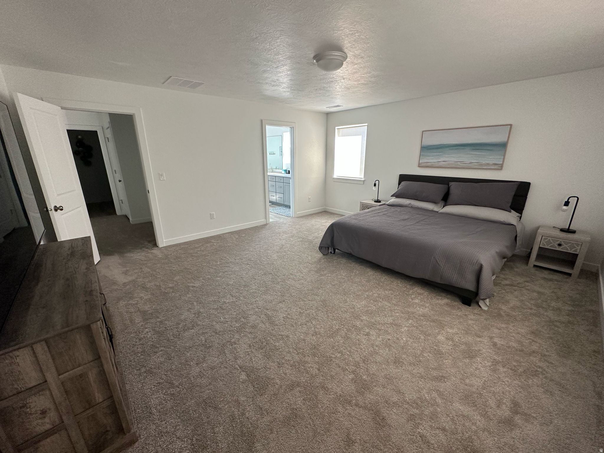 VILLAGE OF FOX HOLLOW - Residential