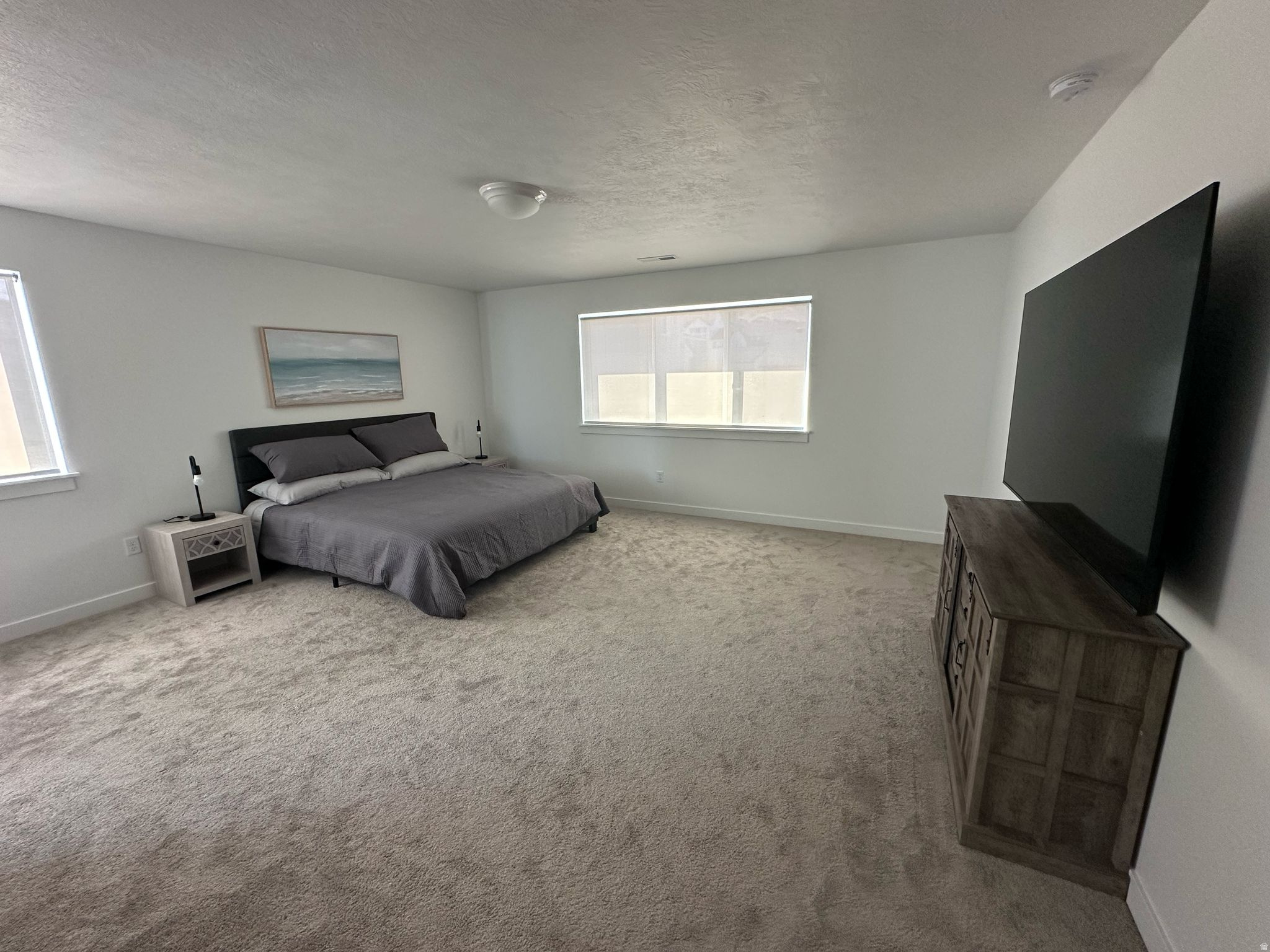 VILLAGE OF FOX HOLLOW - Residential