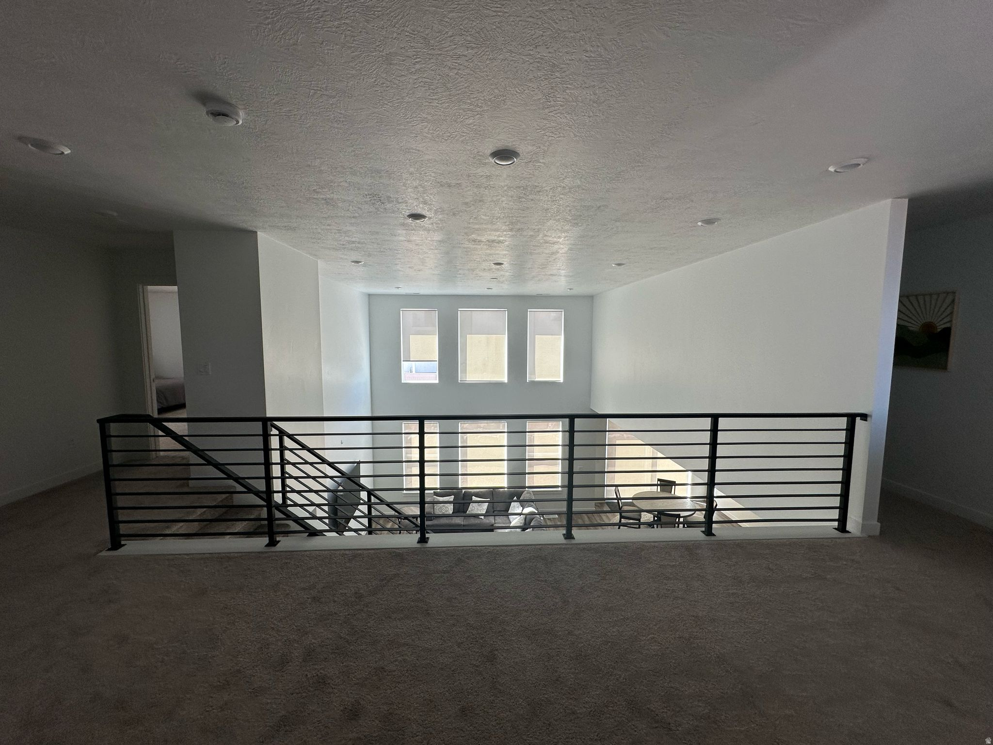 VILLAGE OF FOX HOLLOW - Residential