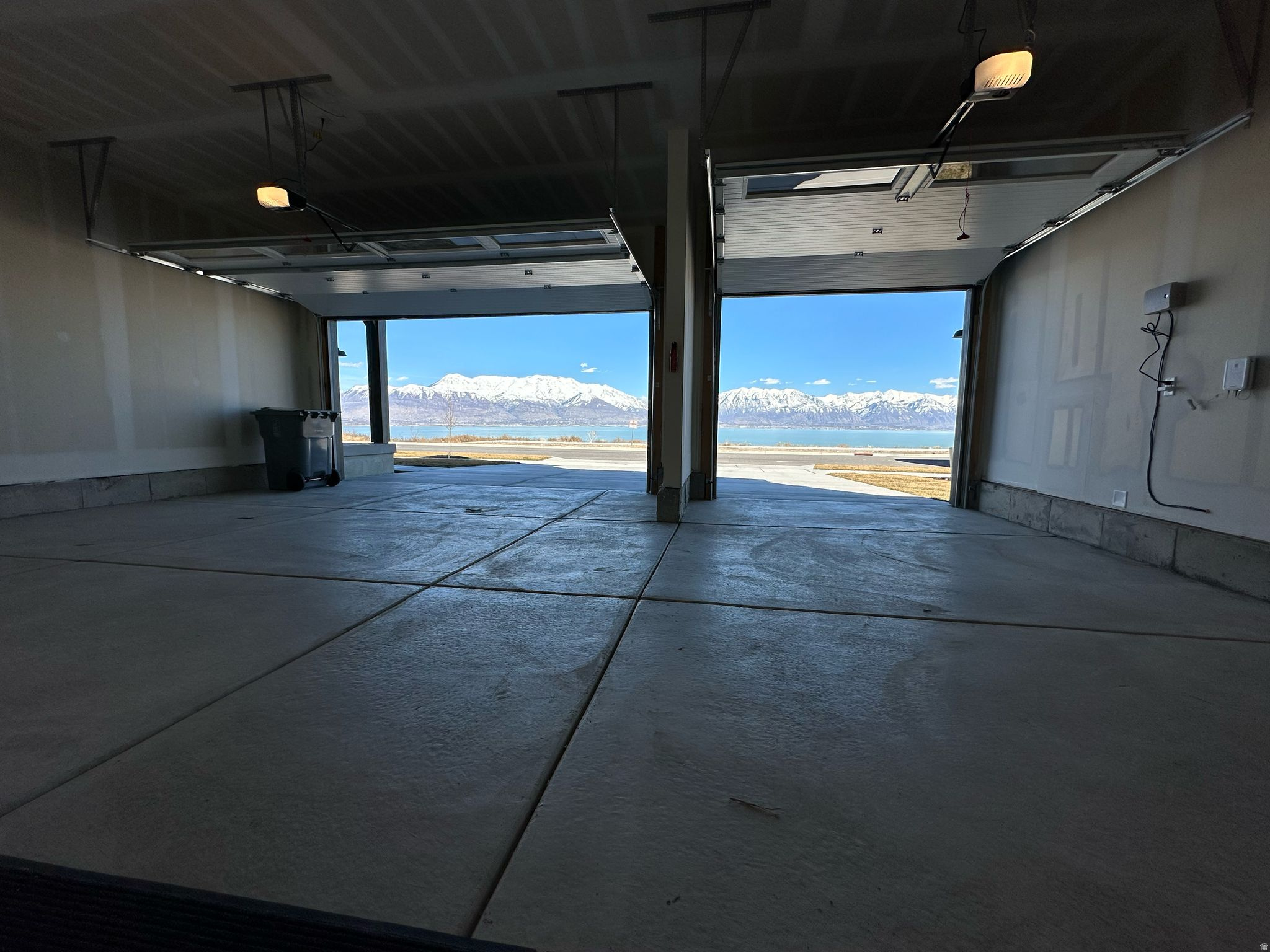 VILLAGE OF FOX HOLLOW - Residential