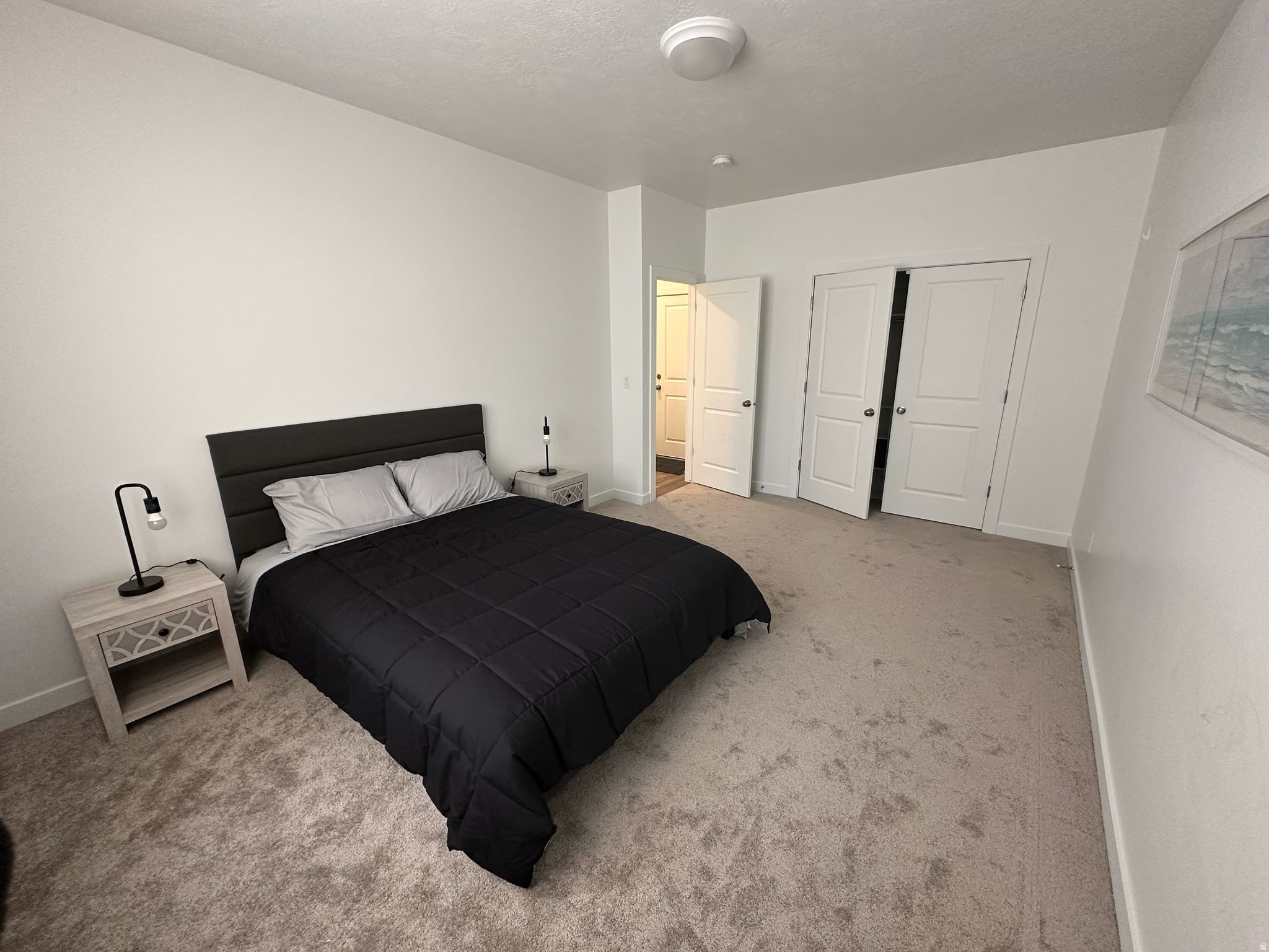 VILLAGE OF FOX HOLLOW - Residential