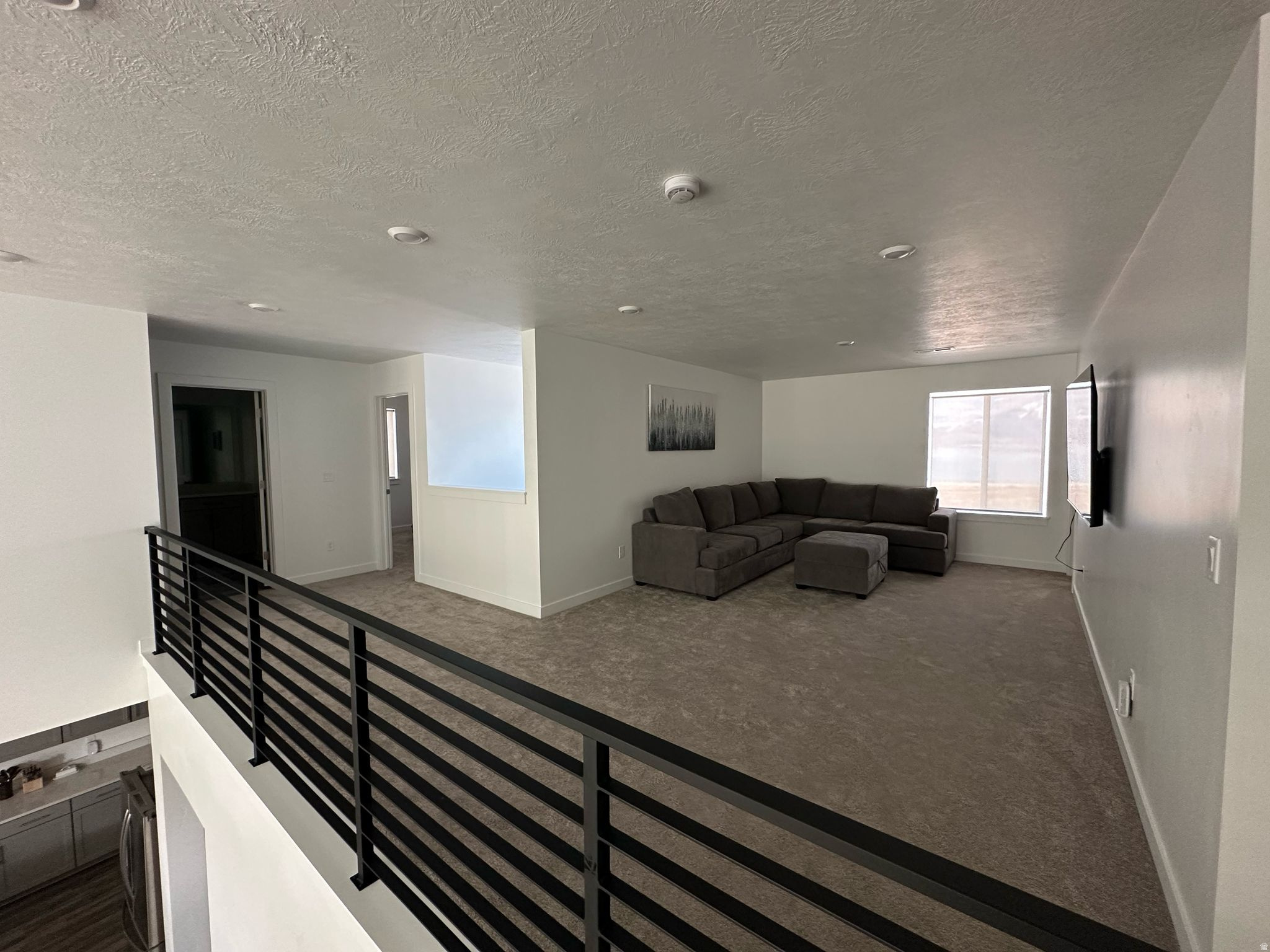 VILLAGE OF FOX HOLLOW - Residential