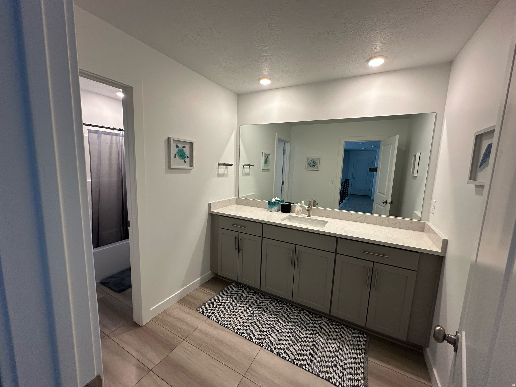 VILLAGE OF FOX HOLLOW - Residential