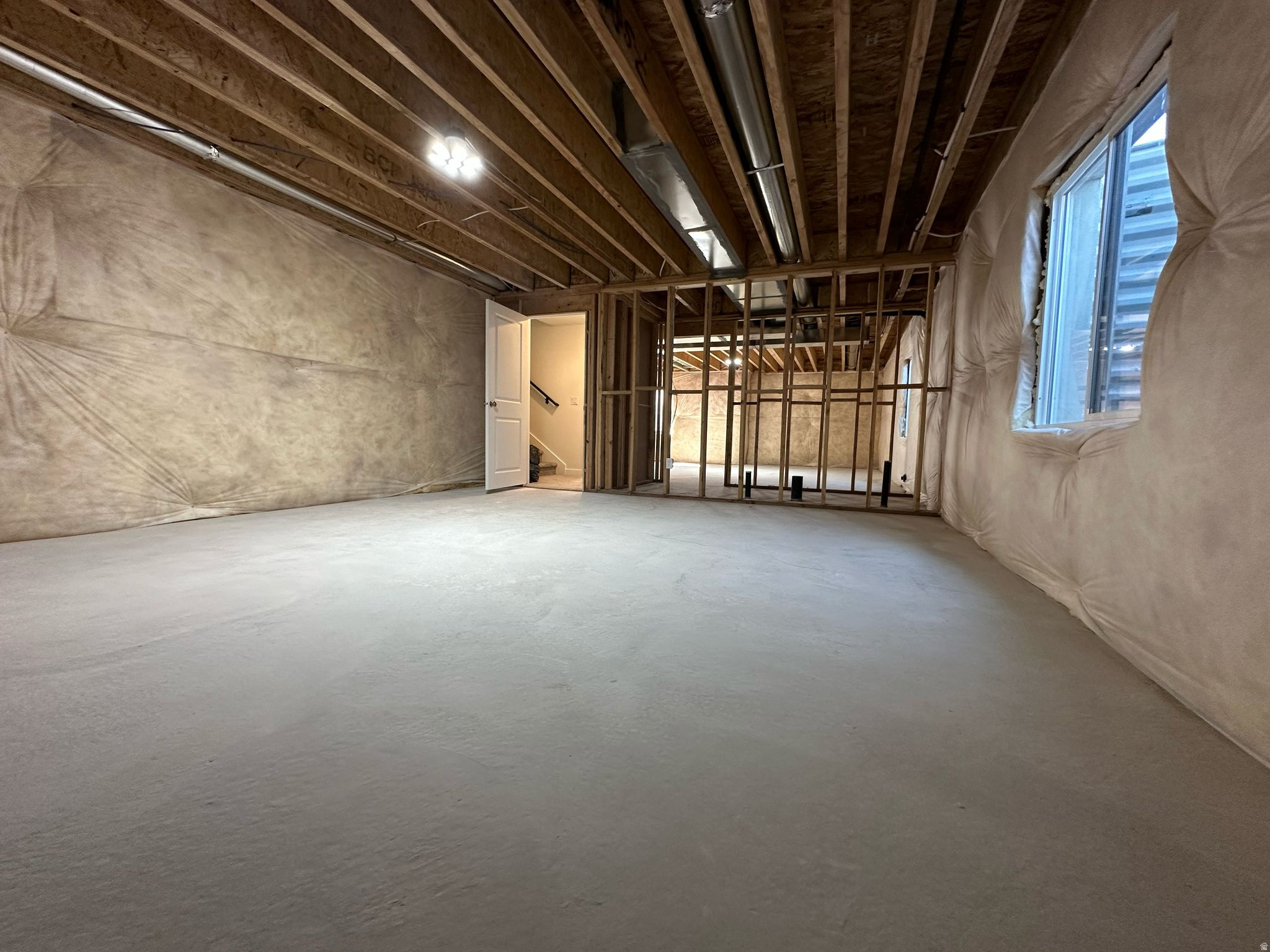 VILLAGE OF FOX HOLLOW - Residential