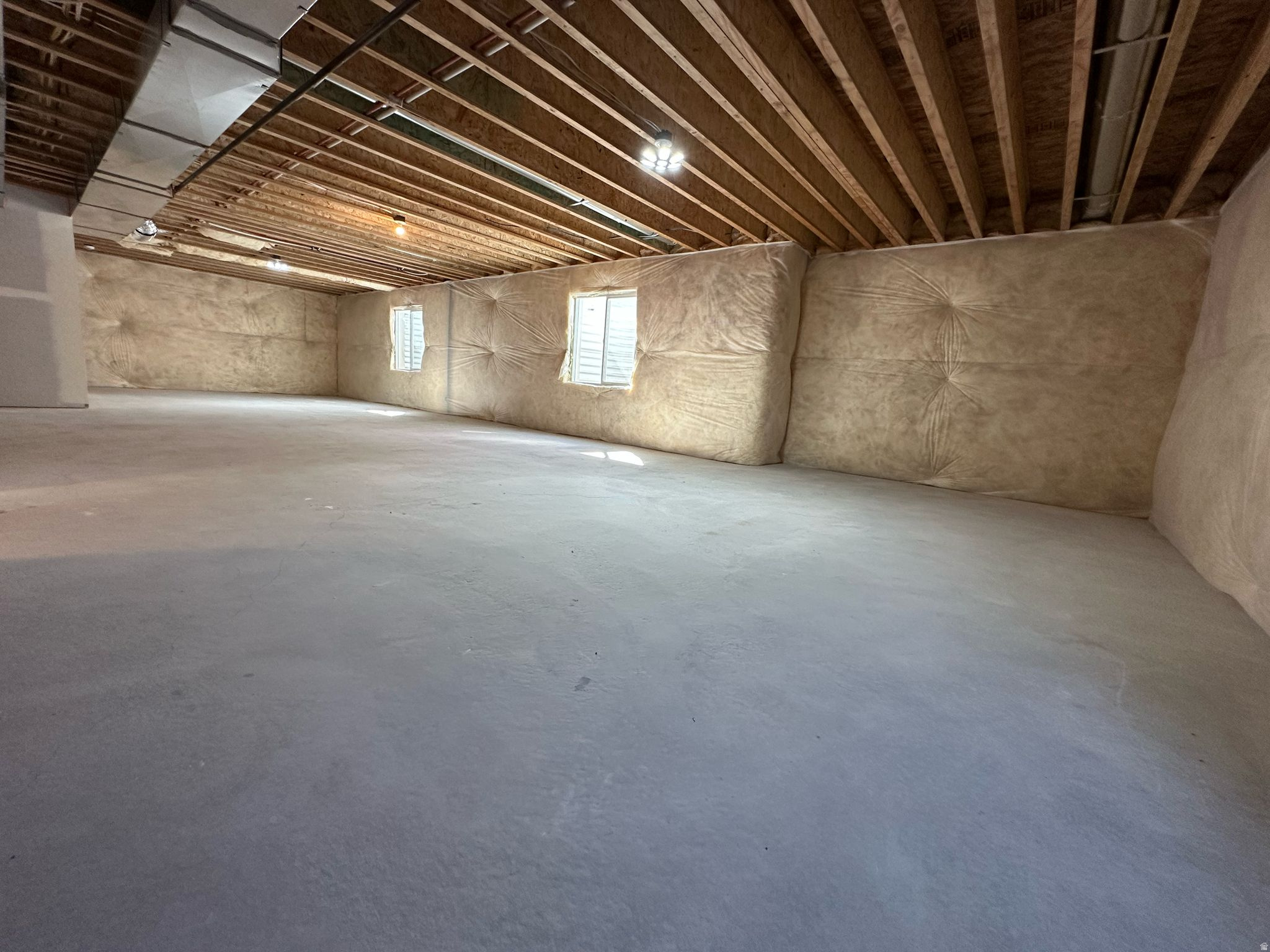 VILLAGE OF FOX HOLLOW - Residential