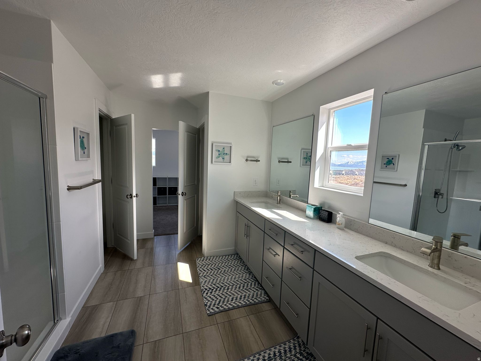 VILLAGE OF FOX HOLLOW - Residential