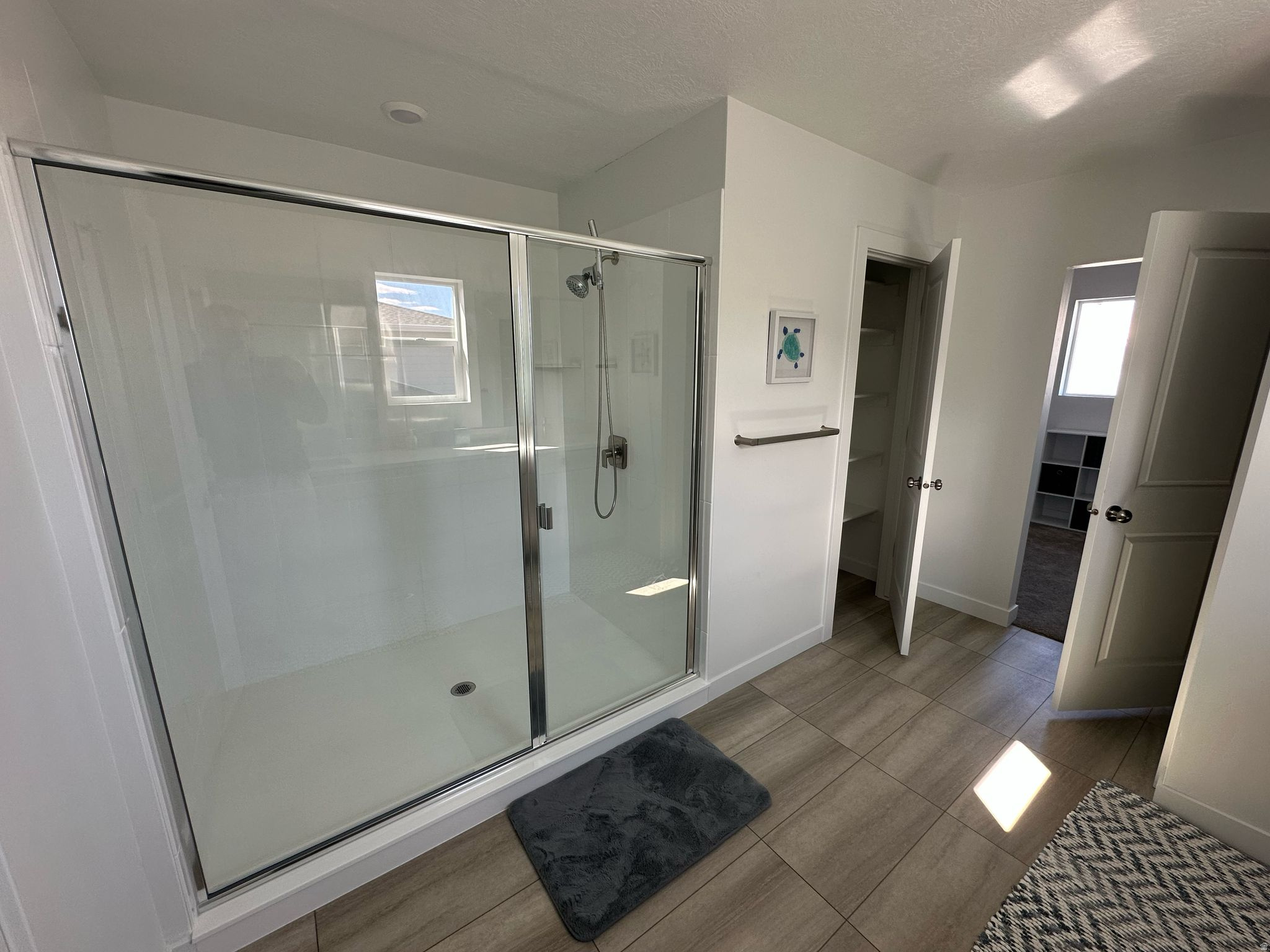 VILLAGE OF FOX HOLLOW - Residential