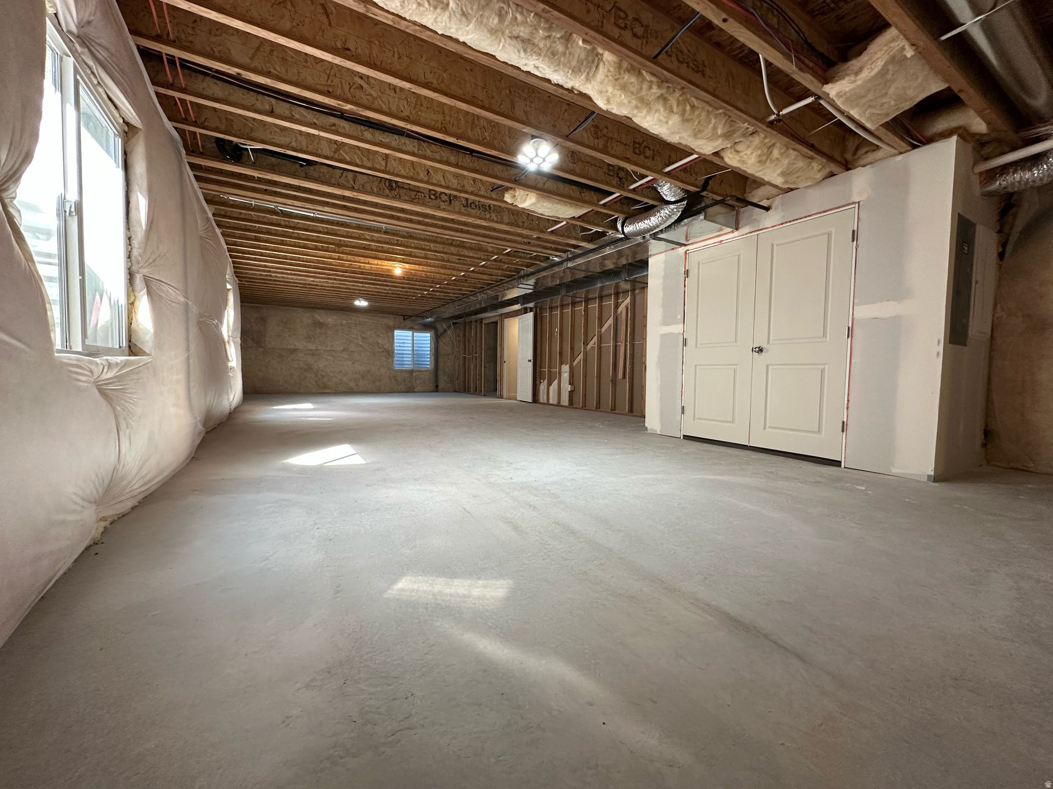 VILLAGE OF FOX HOLLOW - Residential