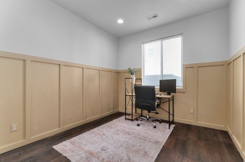 Tiny photo for 3251 S HAWK DR #10229, Saratoga Springs, UT 84045 (MLS # 2151695)