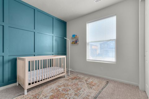 Tiny photo for 3251 S HAWK DR #10229, Saratoga Springs, UT 84045 (MLS # 2151695)