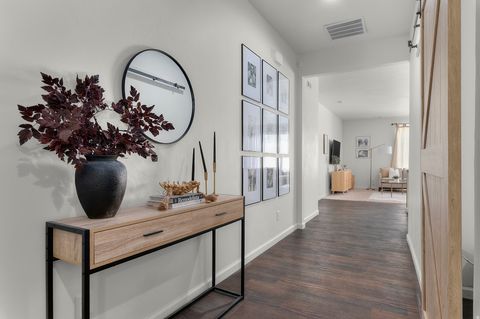 Tiny photo for 3251 S HAWK DR #10229, Saratoga Springs, UT 84045 (MLS # 2151695)