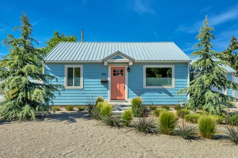 Photo of 459 E BURTON AVE S, South Salt Lake, UT 84115 (MLS # 2156916)