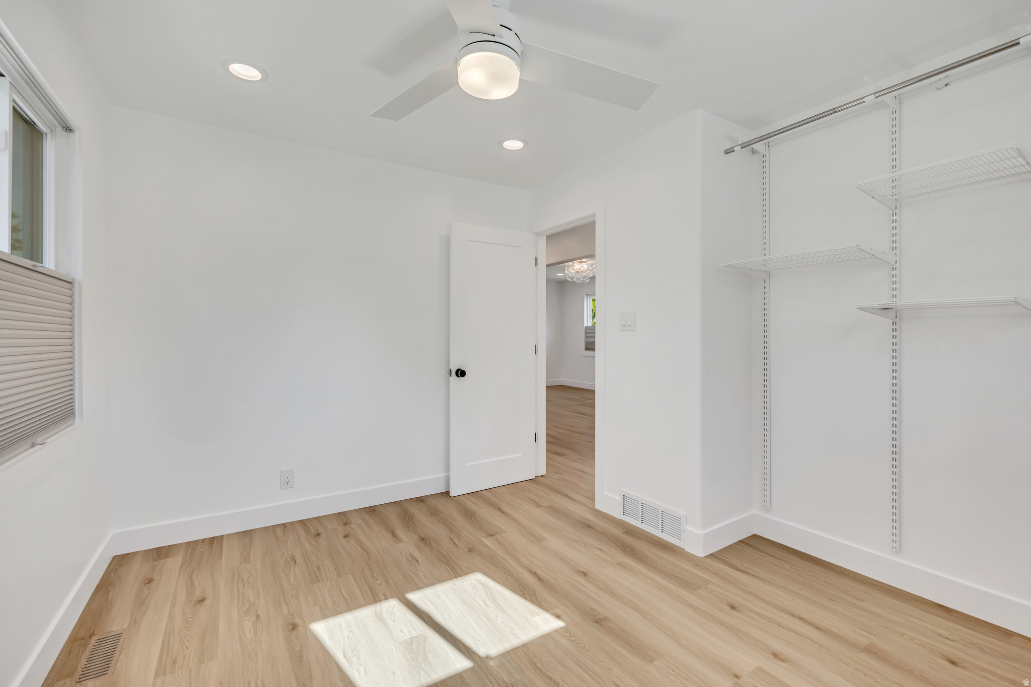 MADISON ACRES - Residential