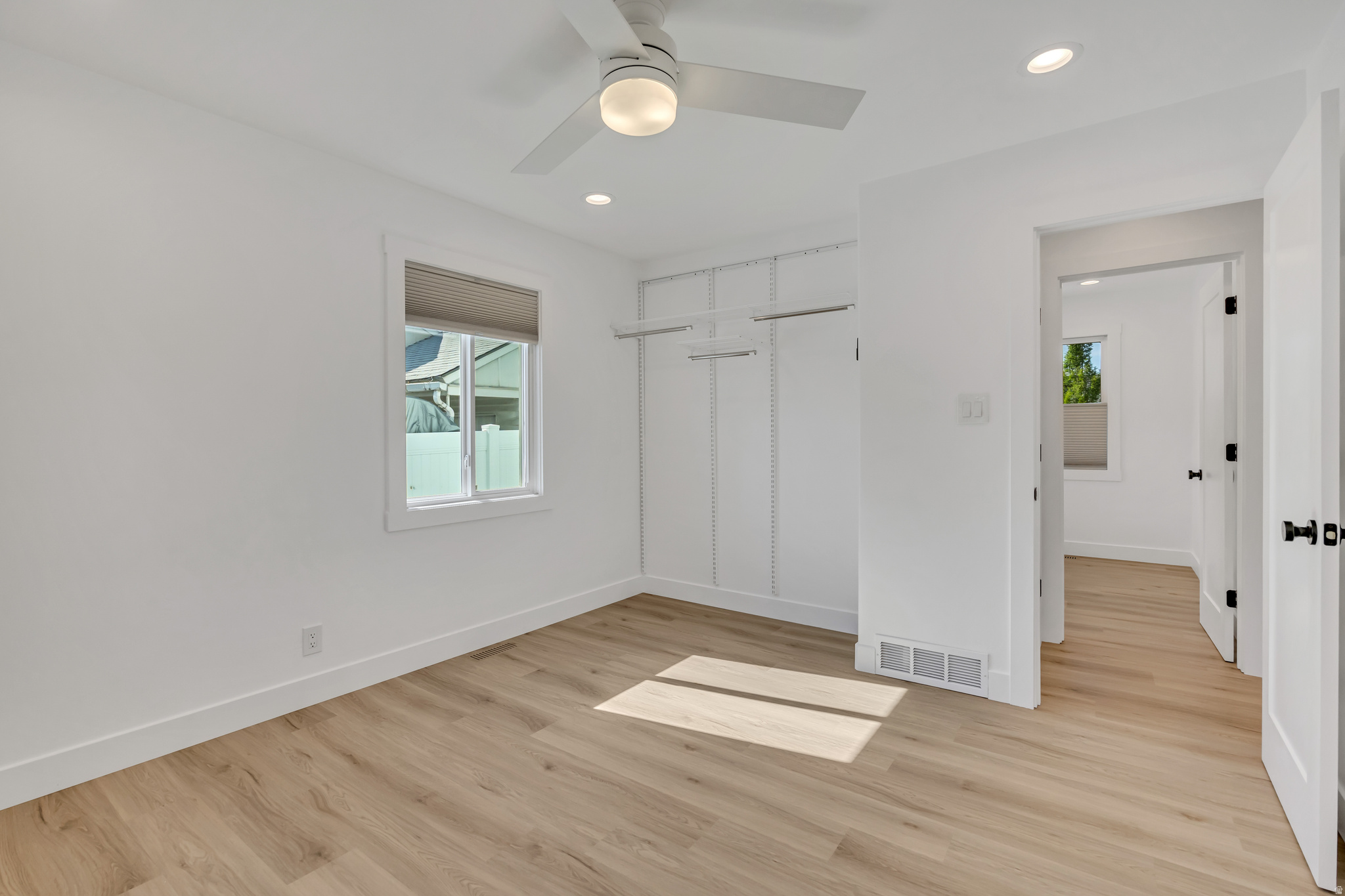 MADISON ACRES - Residential