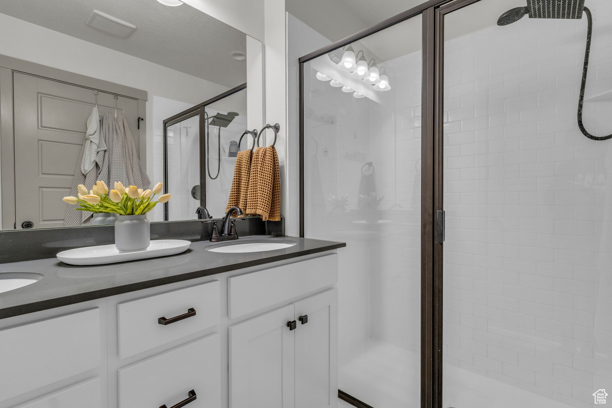 DAYBREAK HIGHLAND PARK - Residential