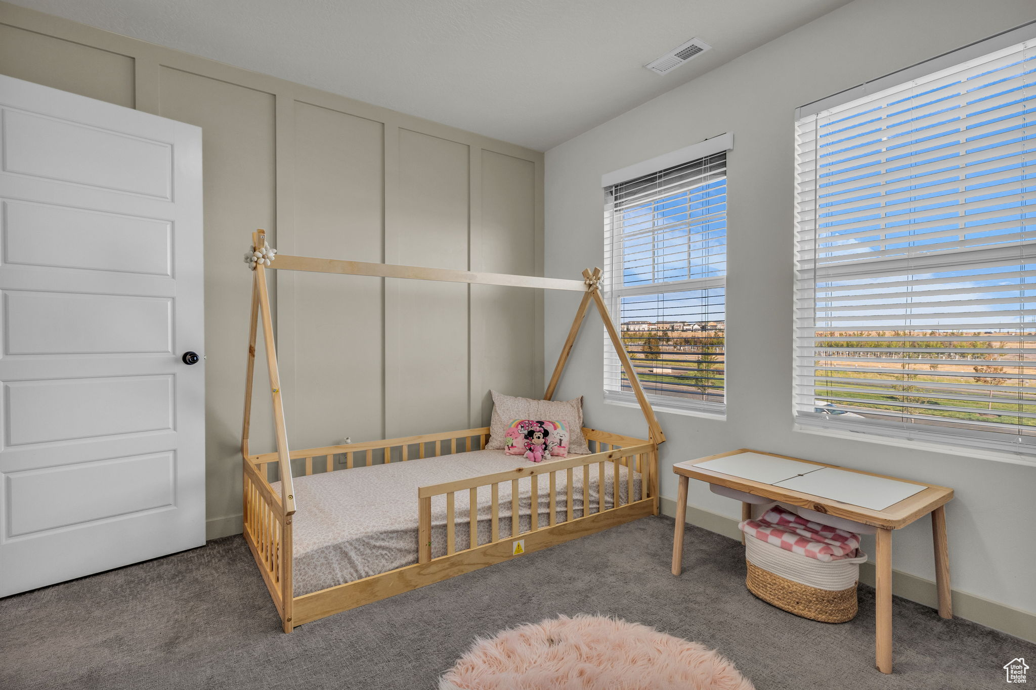 DAYBREAK HIGHLAND PARK - Residential