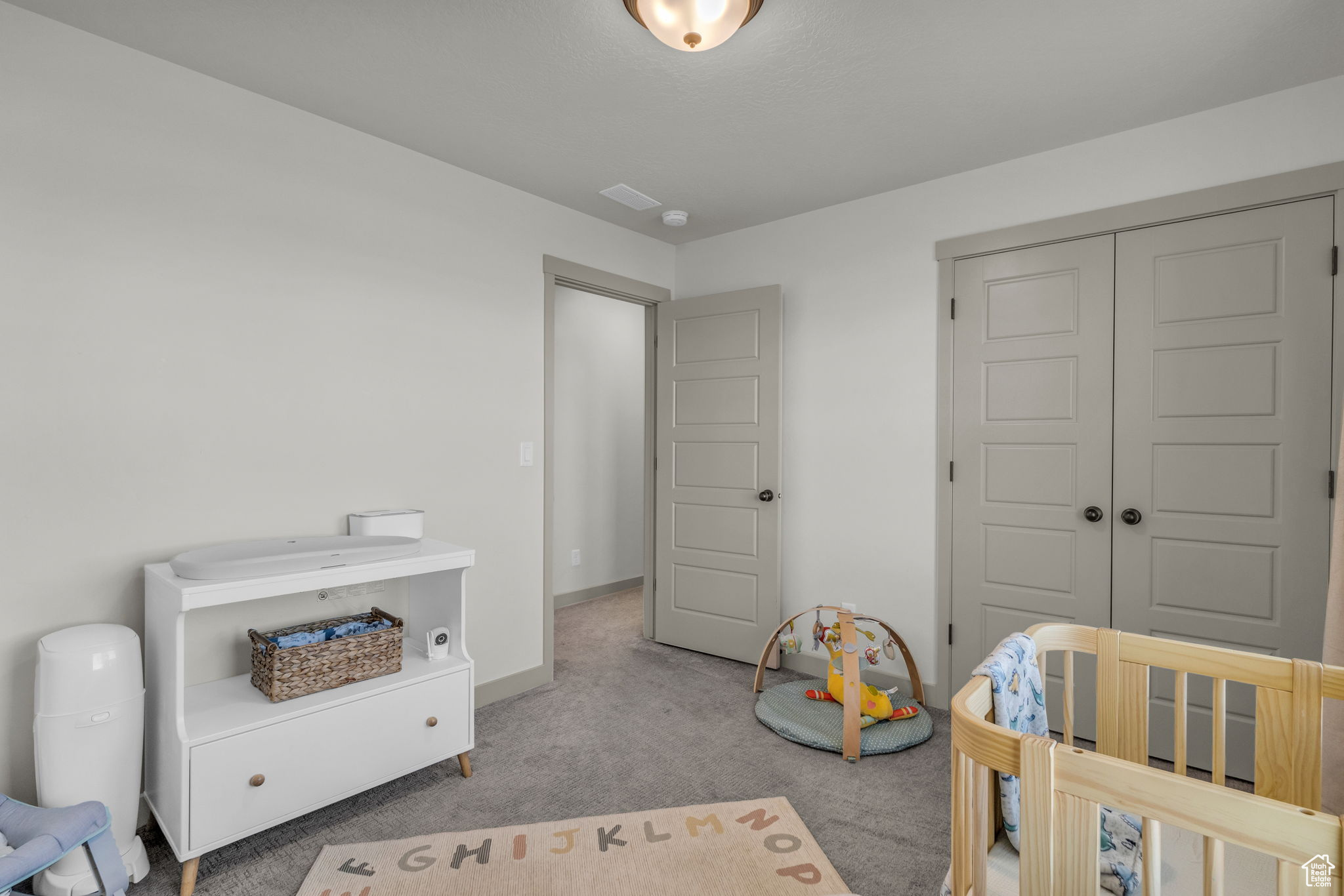 DAYBREAK HIGHLAND PARK - Residential
