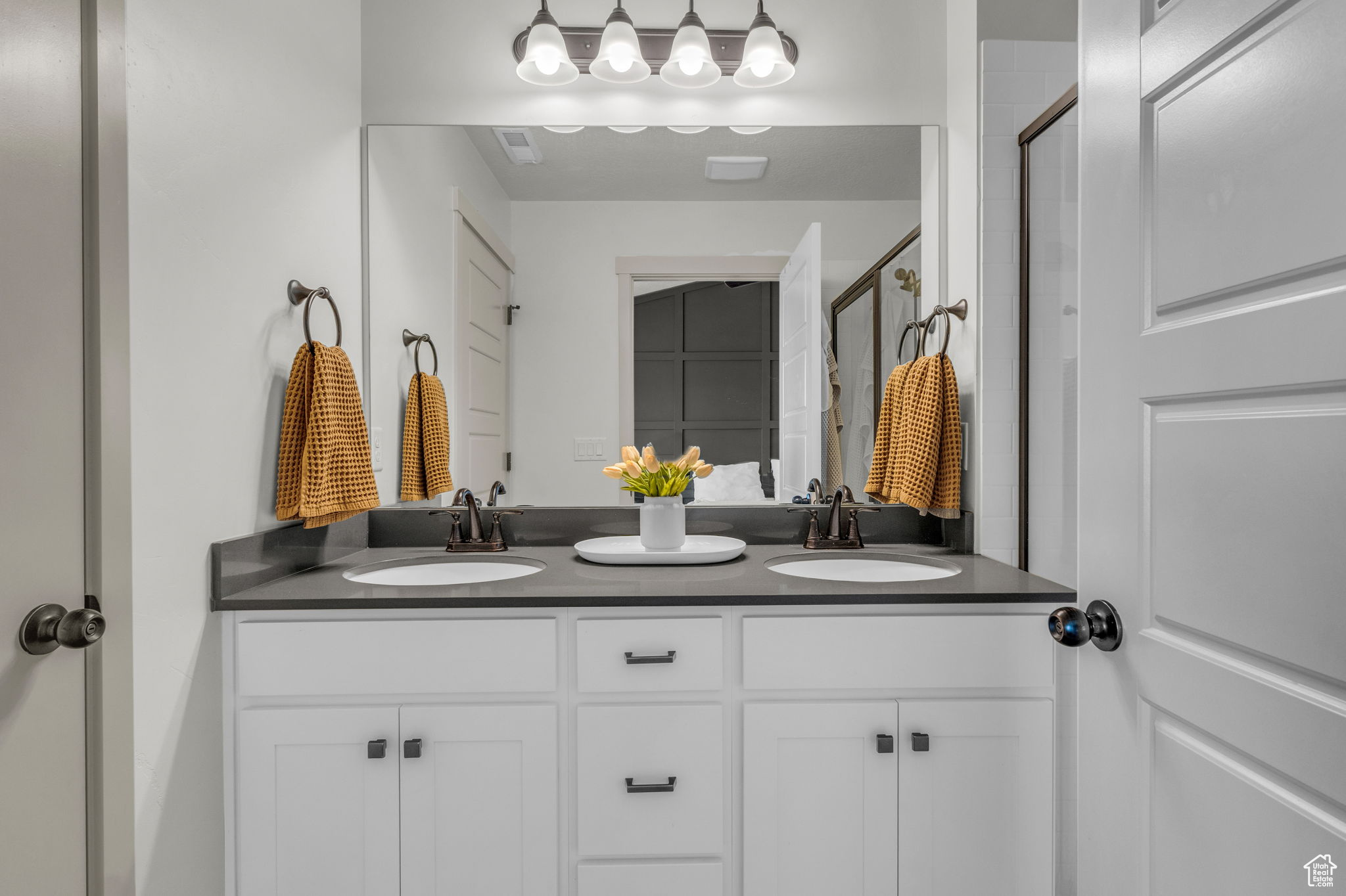 DAYBREAK HIGHLAND PARK - Residential