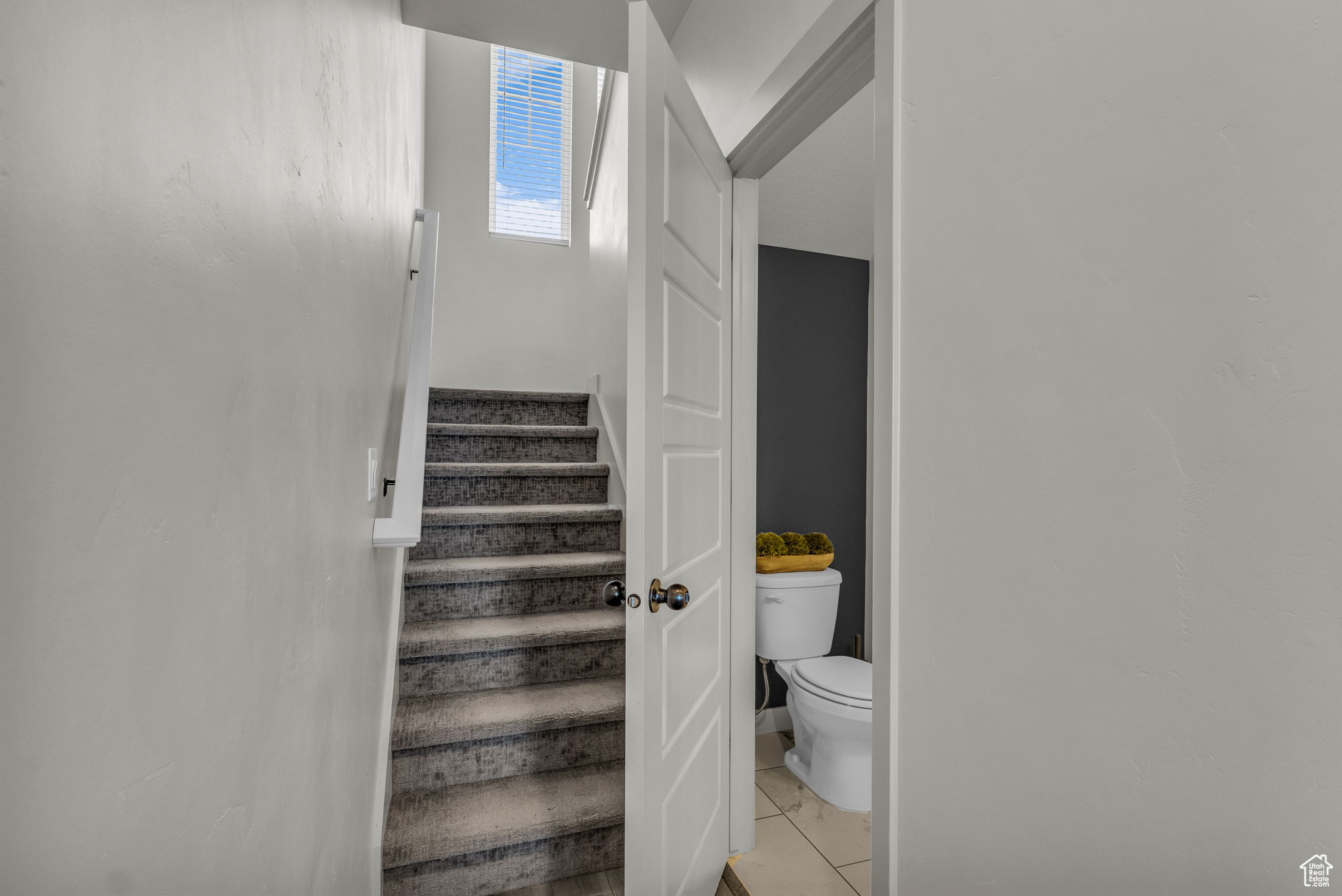DAYBREAK HIGHLAND PARK - Residential