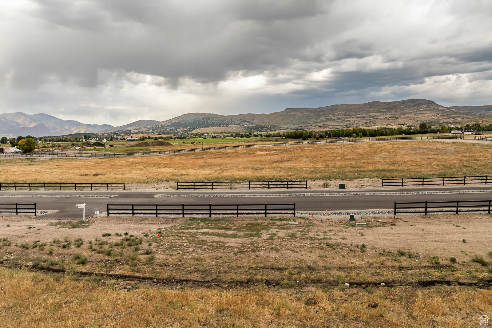 4074 S 2140, Heber City, Utah image 34