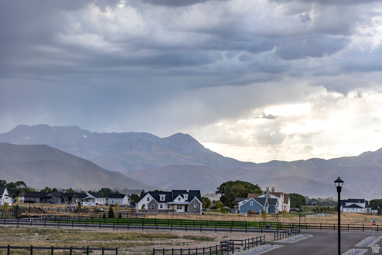 4074 S 2140, Heber City, Utah image 9