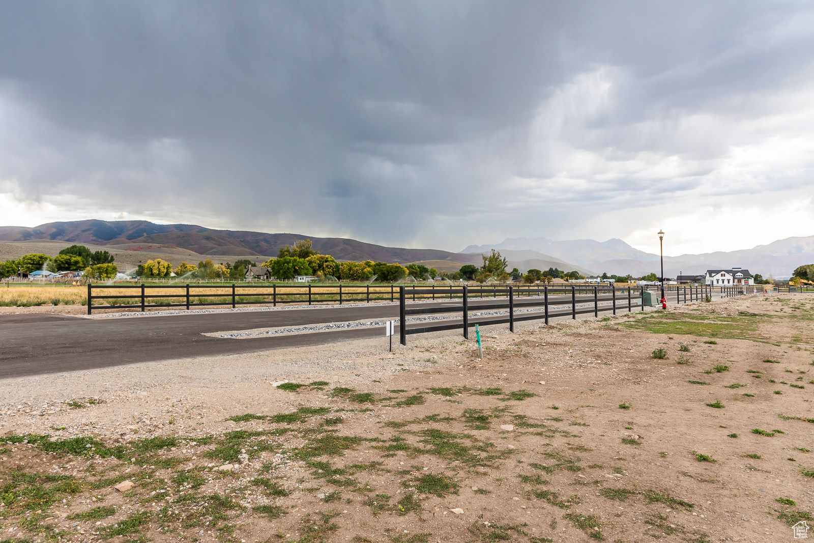 4074 S 2140, Heber City, Utah image 10