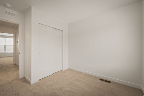 Tiny photo for 4068 S LUCY LN #11, Roy, UT 84067 (MLS # 2179277)