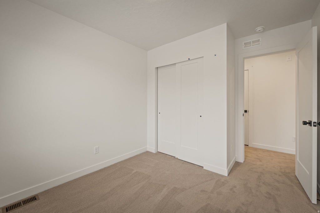 Photo of 4068 S LUCY LN #11, Roy, UT 84067 (MLS # 2179277)