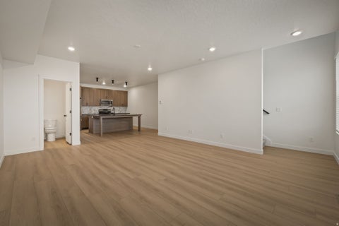 Tiny photo for 4068 S LUCY LN #11, Roy, UT 84067 (MLS # 2179277)