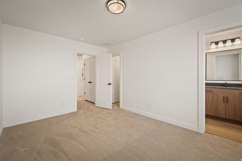 Tiny photo for 4068 S LUCY LN #11, Roy, UT 84067 (MLS # 2179277)