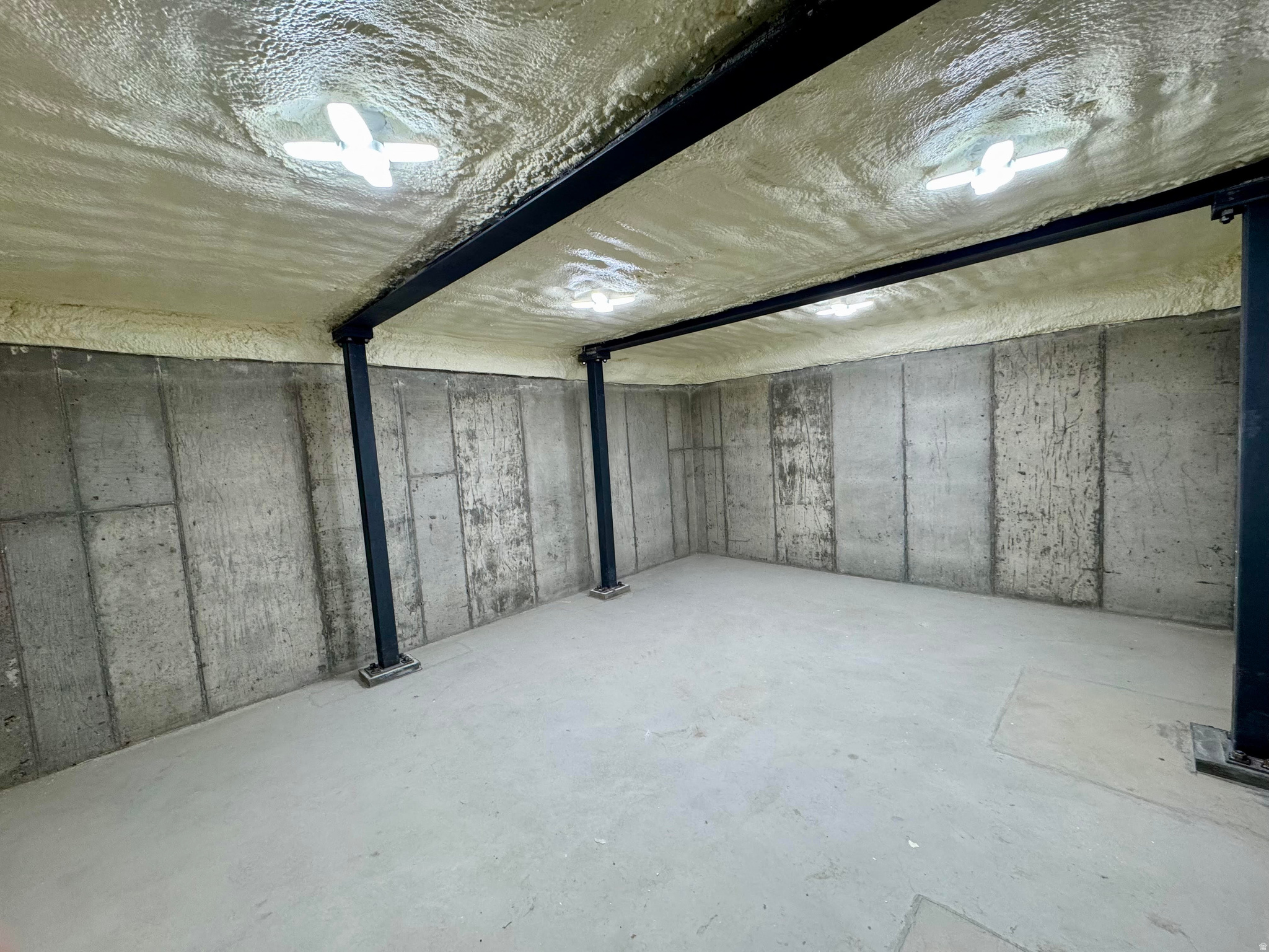 VISTAS AT EASTGATE - Residential