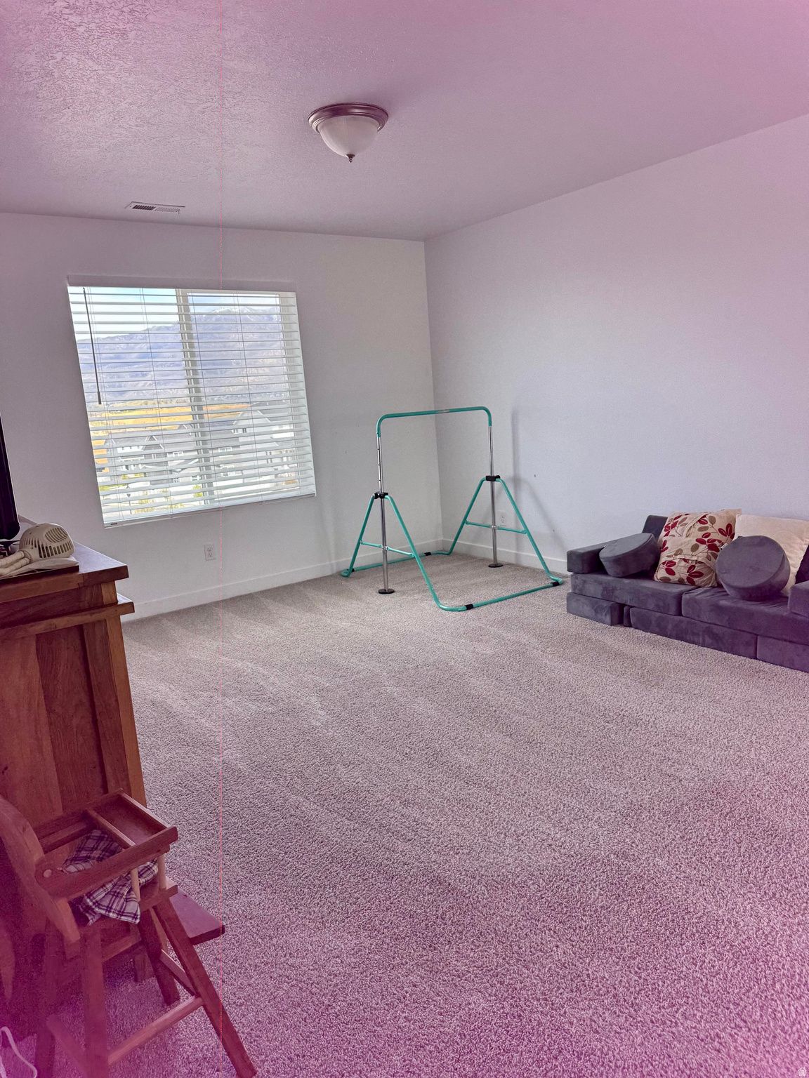 VISTAS AT EASTGATE - Residential