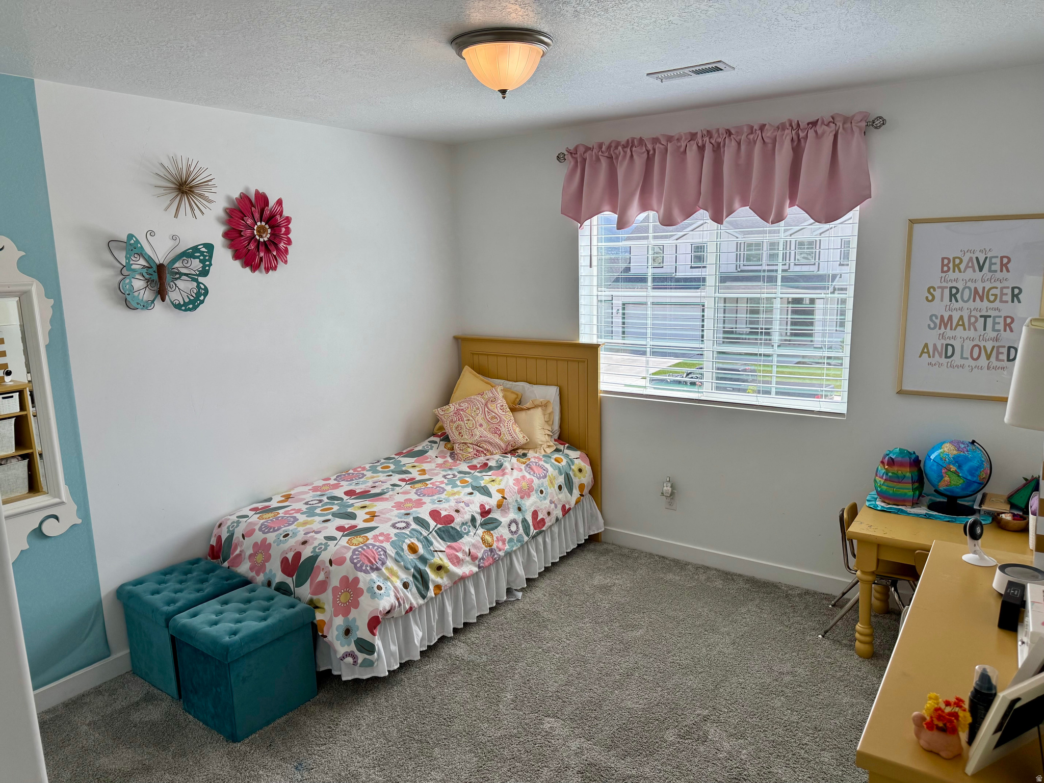 VISTAS AT EASTGATE - Residential