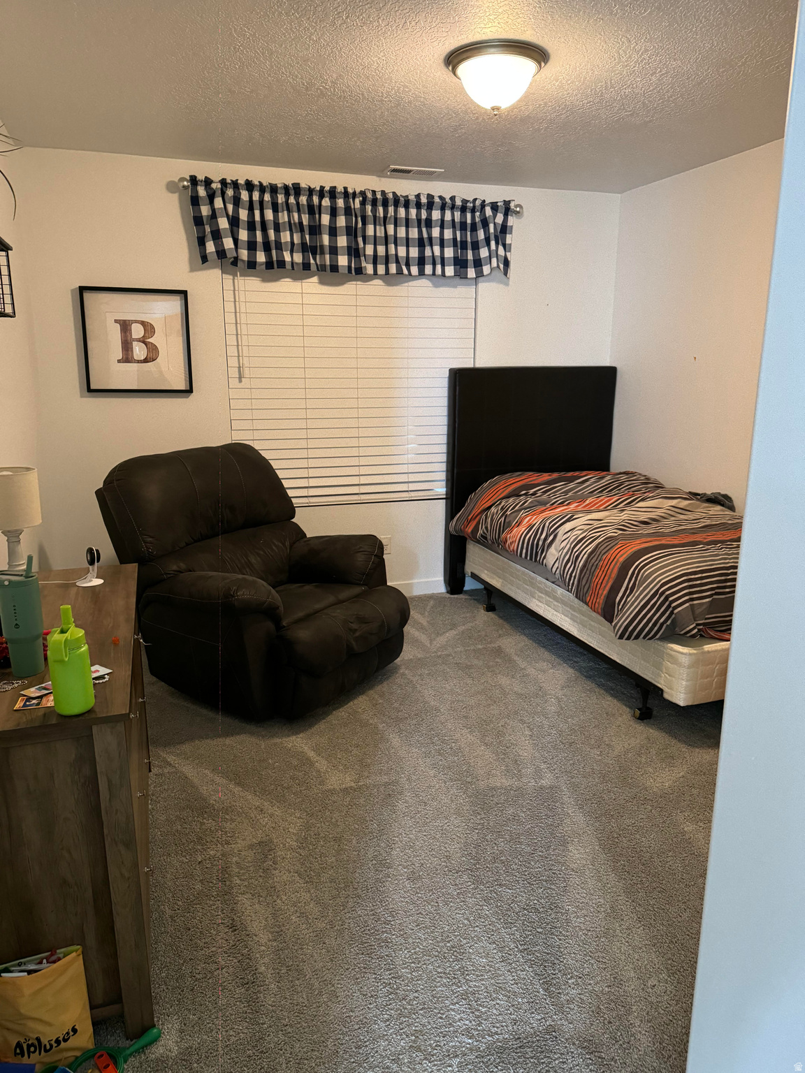 VISTAS AT EASTGATE - Residential