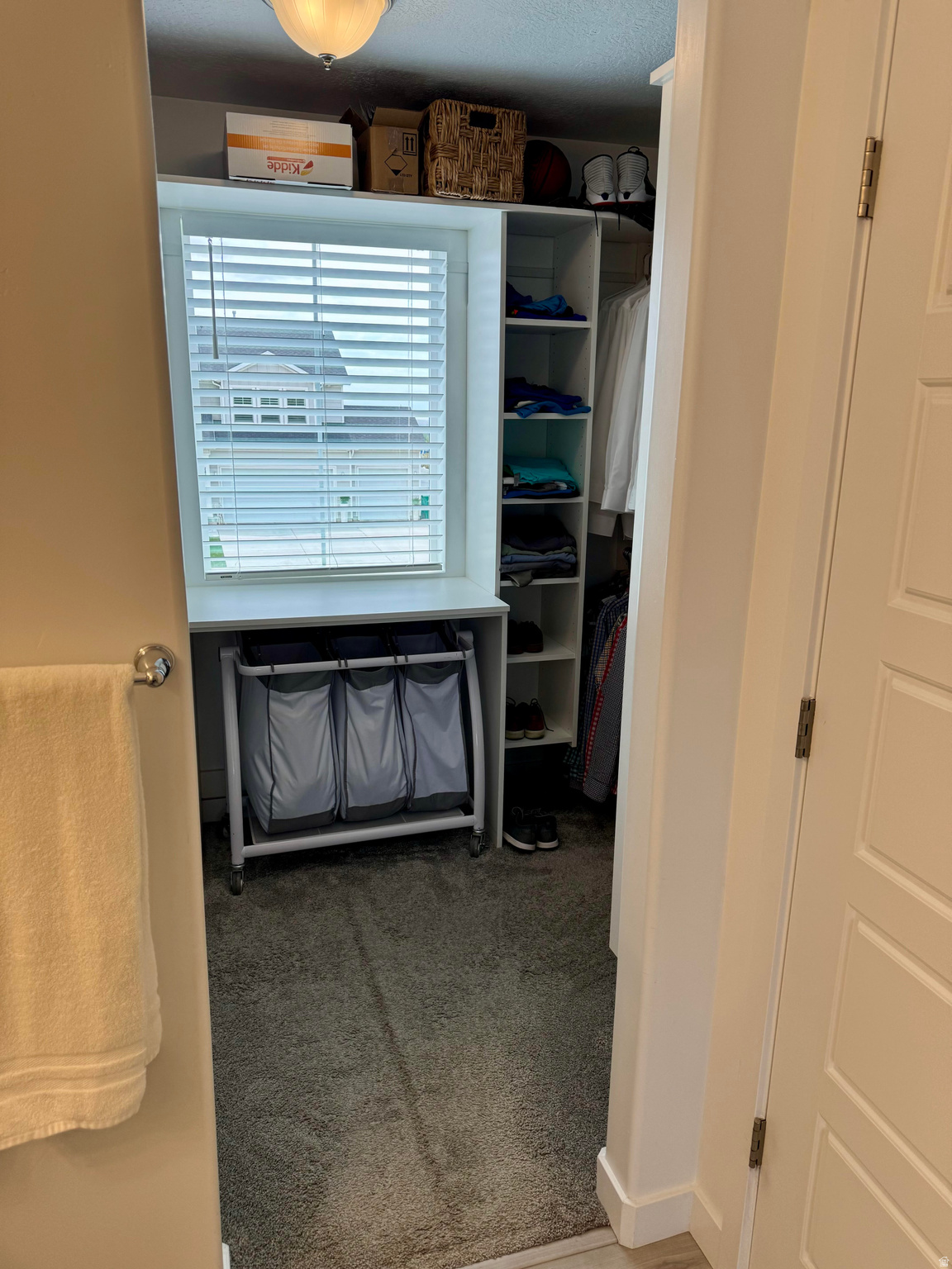 VISTAS AT EASTGATE - Residential