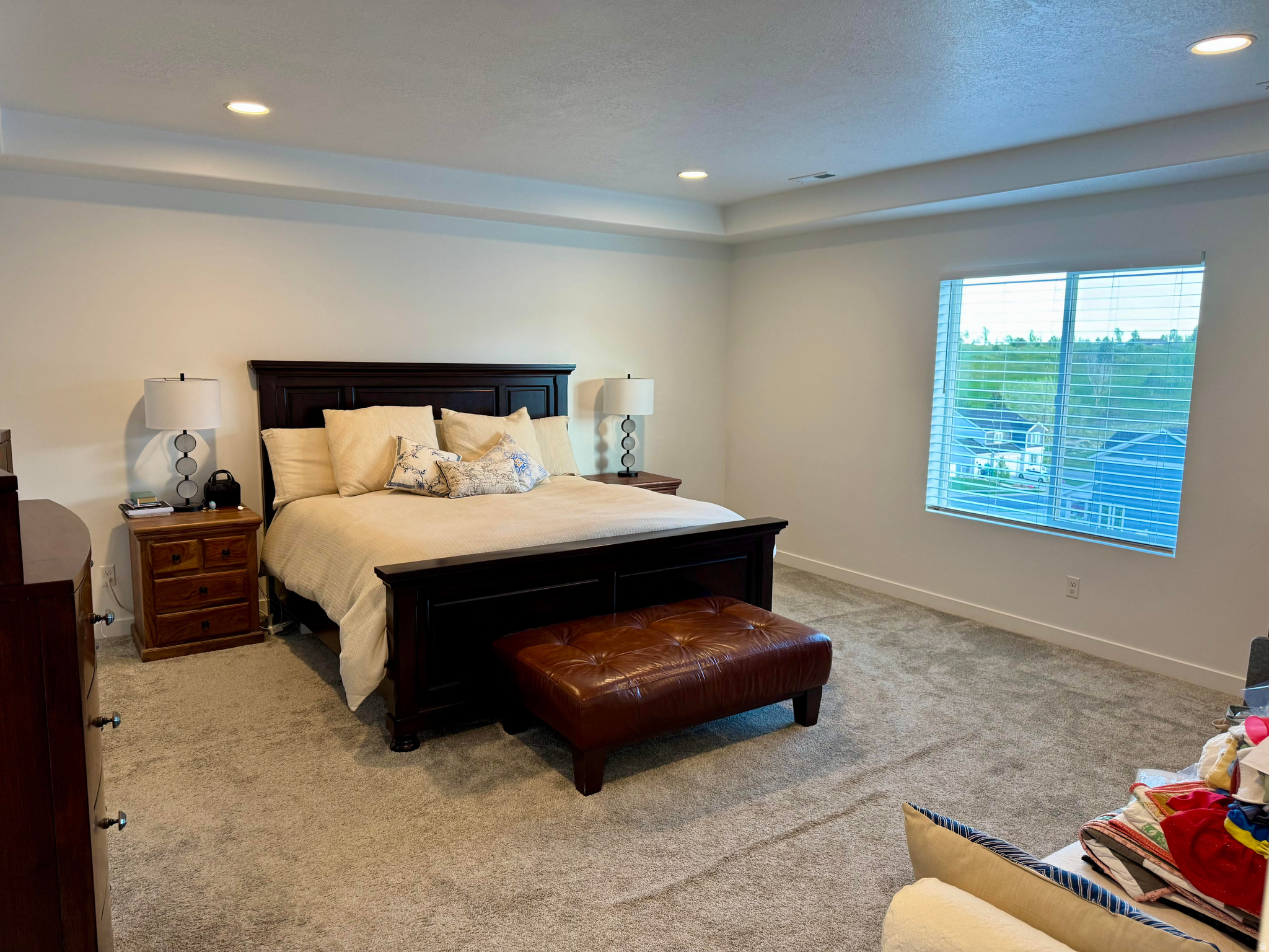 VISTAS AT EASTGATE - Residential