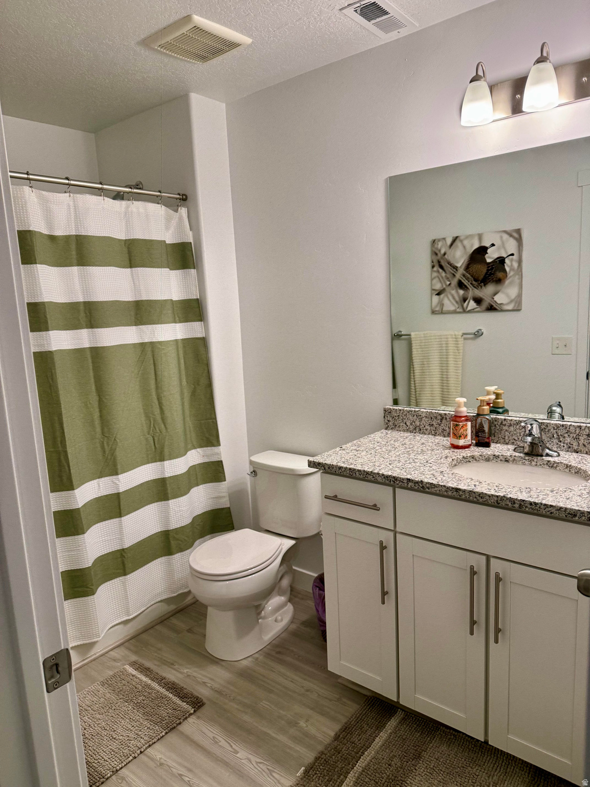 VISTAS AT EASTGATE - Residential