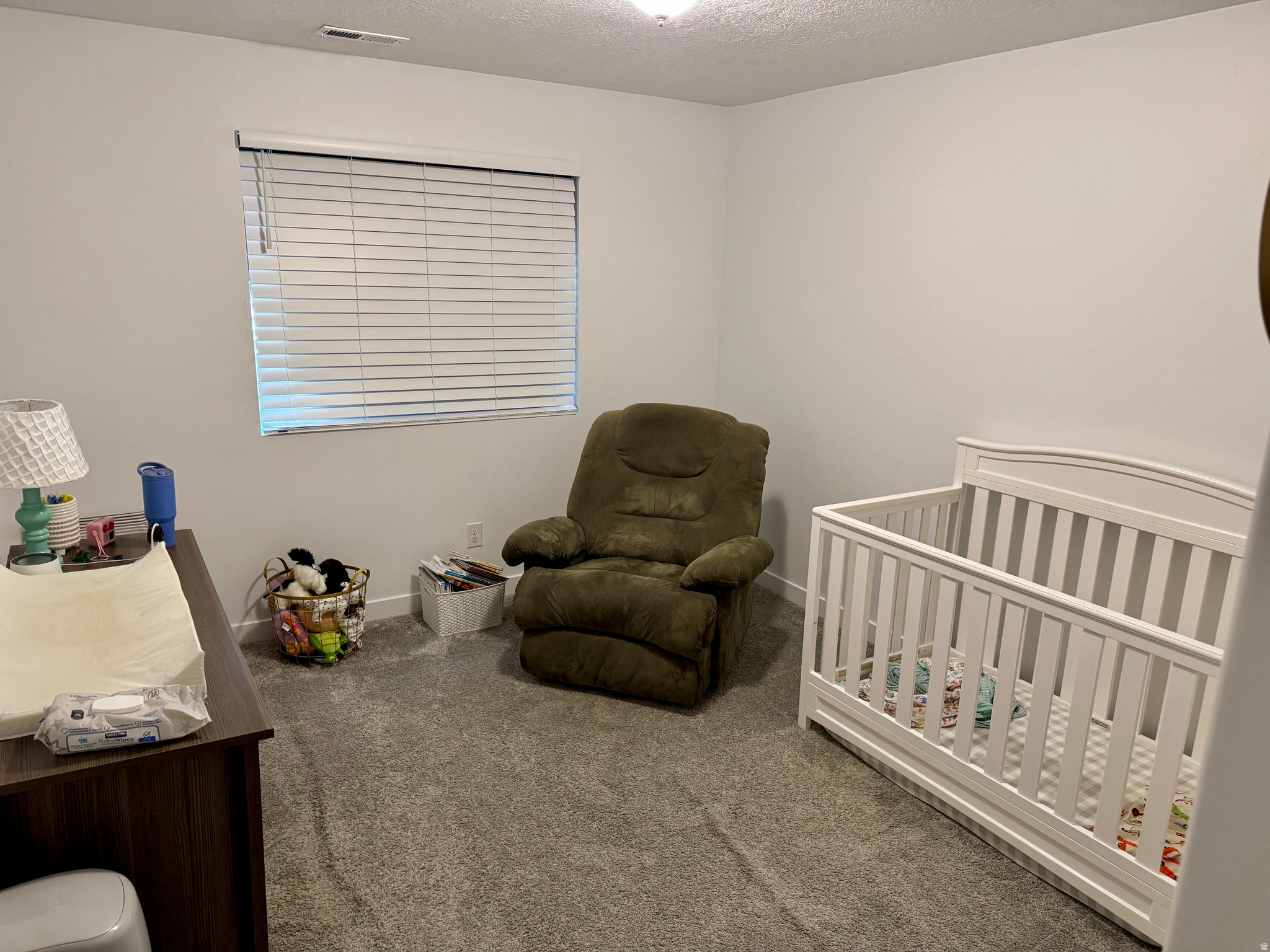 VISTAS AT EASTGATE - Residential