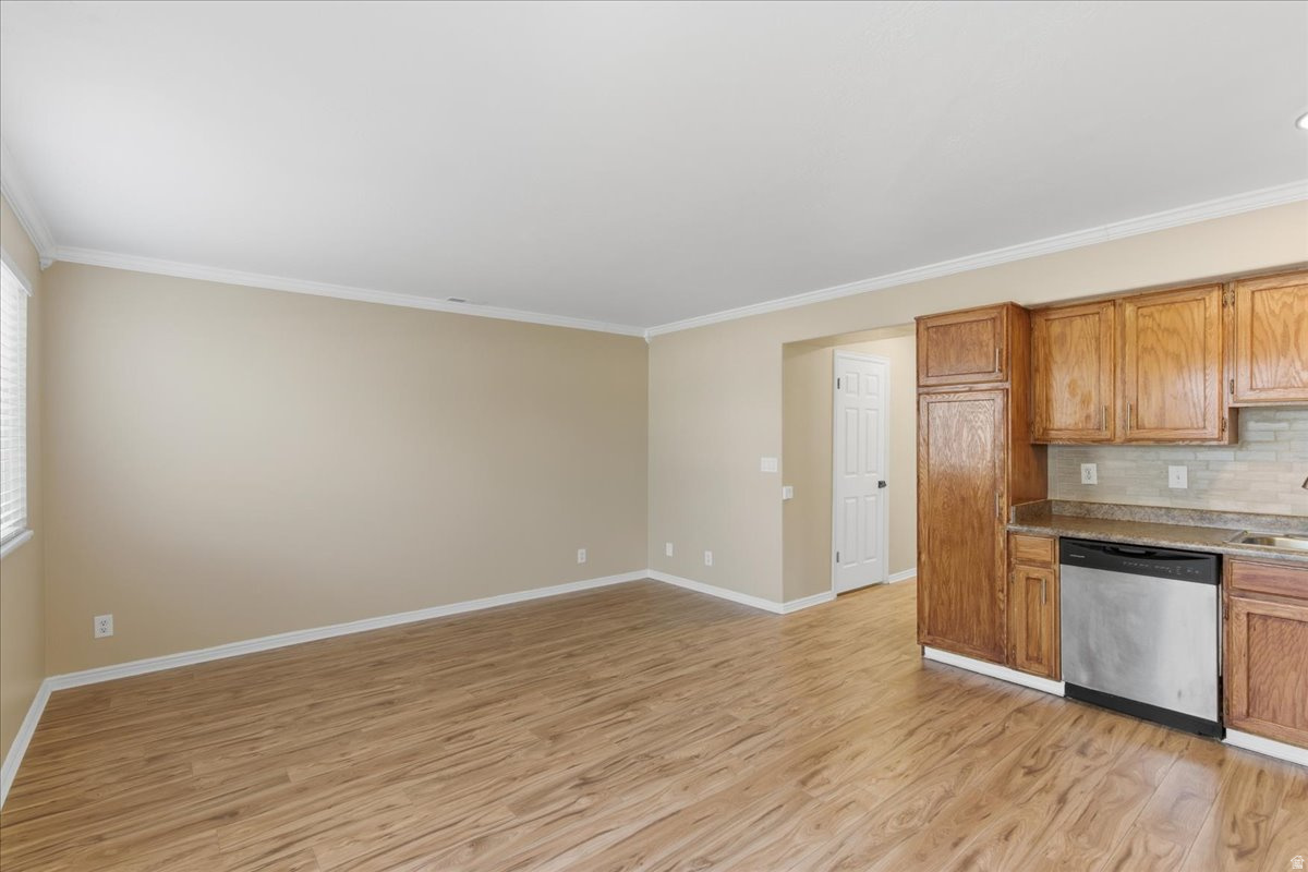 TUSCANY PHASE 2 - Residential