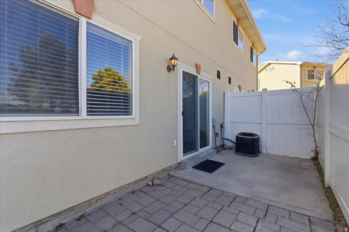 TUSCANY PHASE 2 - Residential