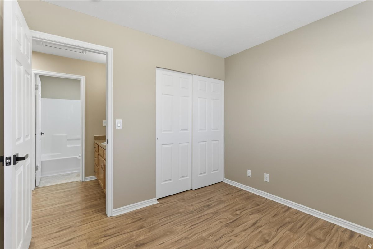 TUSCANY PHASE 2 - Residential