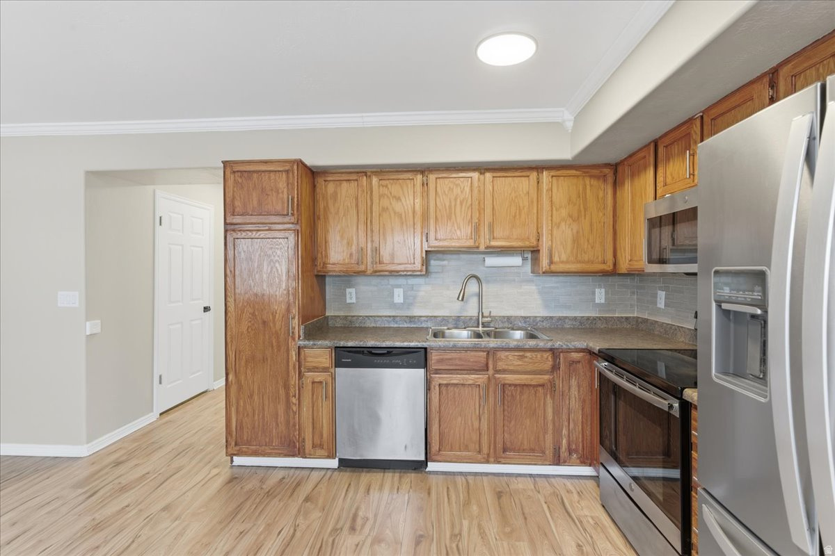 TUSCANY PHASE 2 - Residential